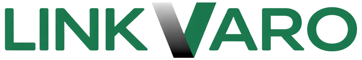 LinkVaro